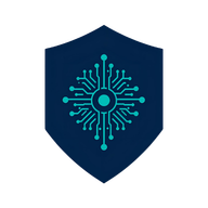 PsyData Labs L.L.C. icon